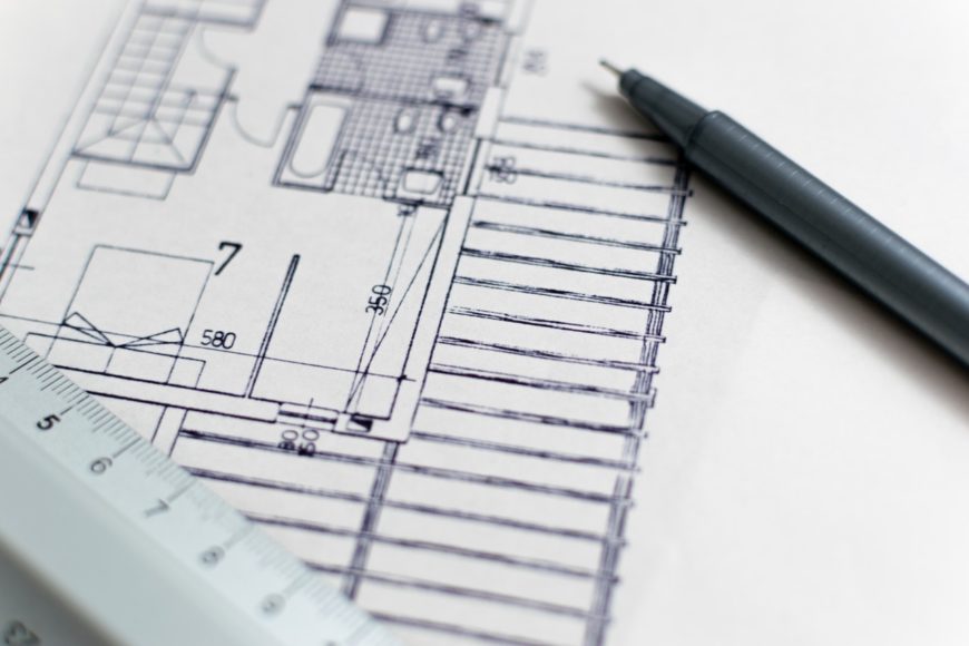 cap-rate-capitalization-rate-doorinvestor